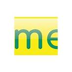 ask me bet logo